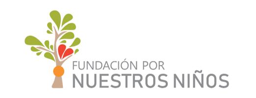 FPNN - Fundacion por Nuestros Niños