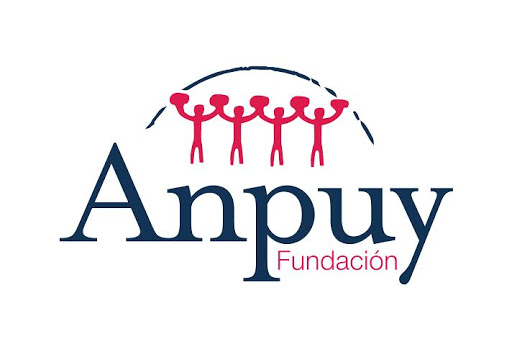 Fundación Anpuy