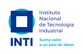 INTI - Instituto Nacional de Tecnologia Industrial