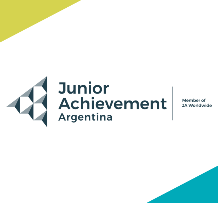 Junior Achievement Argentina