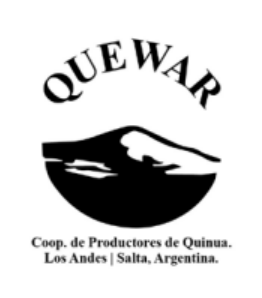 QUEWAR - Coop. de Productores de Quinoa. Los Andes | Salta, Argentina