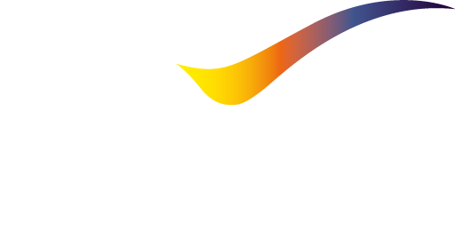 Eramet Eramine Logo