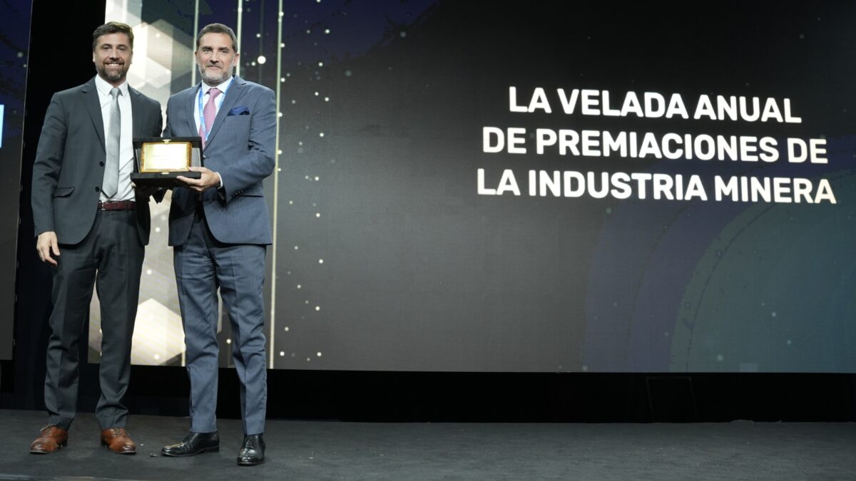 2024-12-16-Eramine-Mining company of the year