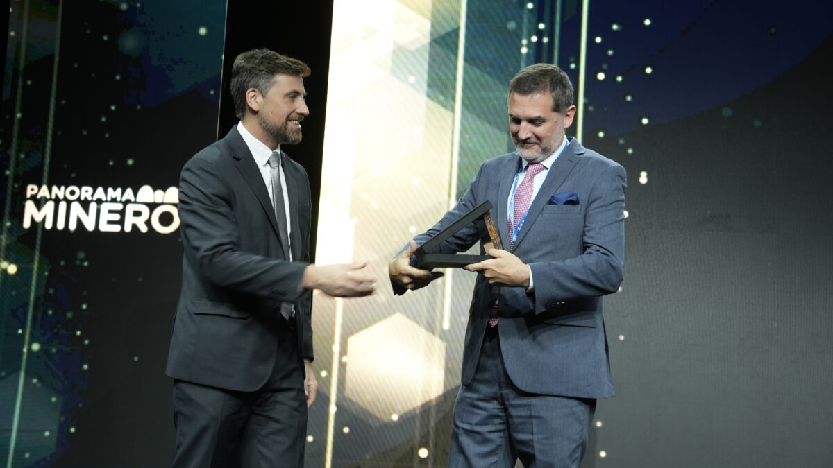 2024-12-16-Eramine-Mining company of the year